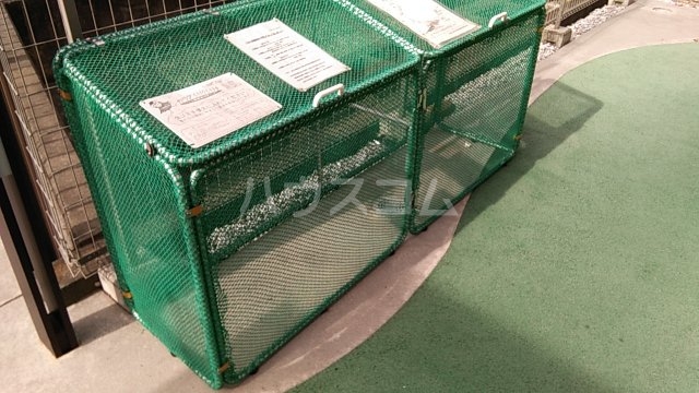 22/30 その他画像