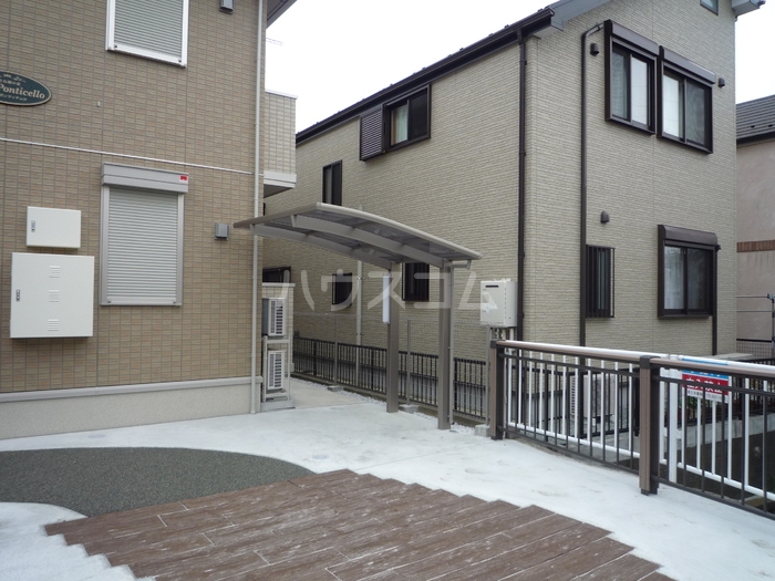 12/22 その他画像