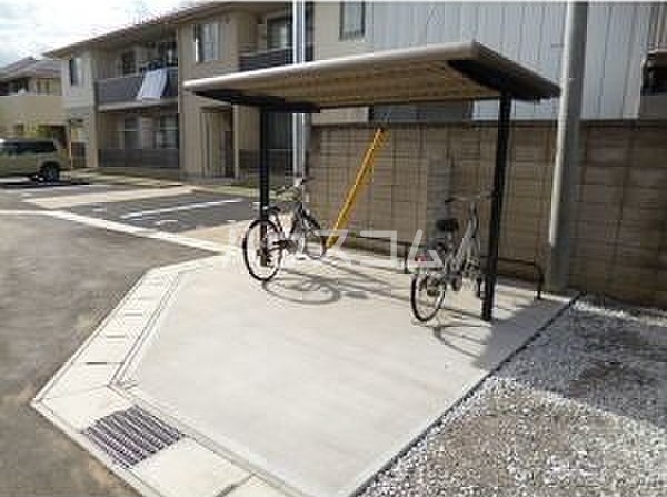 11/14 その他画像