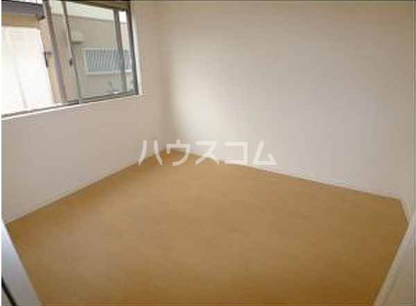 3/14 リビング/ダイニング