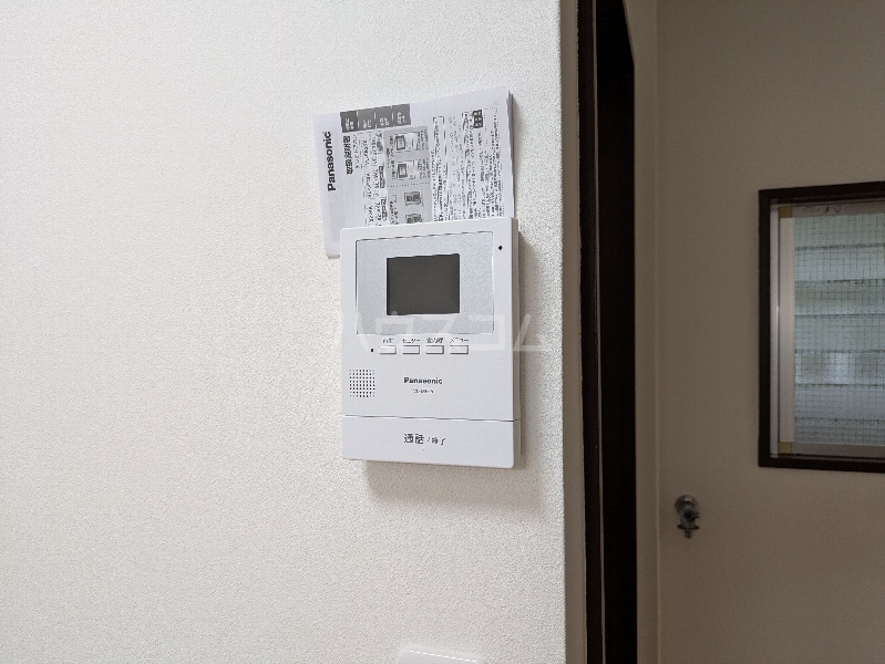 15/18 その他画像