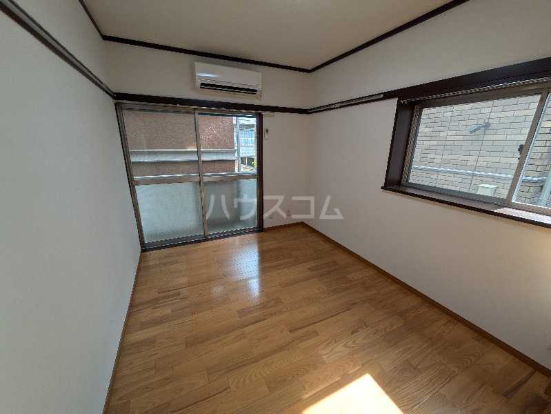 3/18 リビング/ダイニング