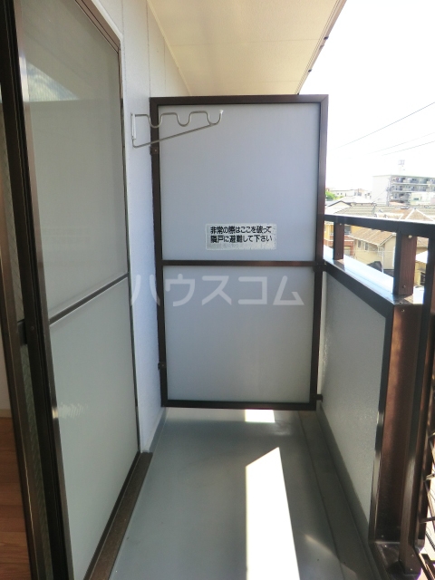 21/29 その他画像