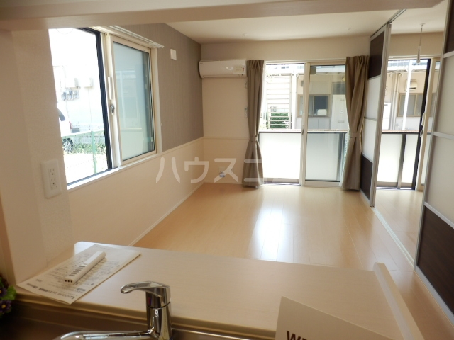 20/30 その他画像