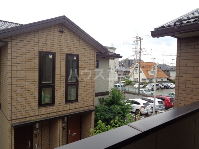 27/30 その他画像