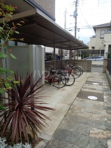 29/30 その他画像