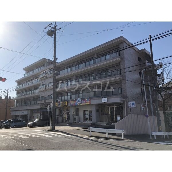 2/22 外観