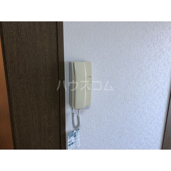 14/23 その他画像