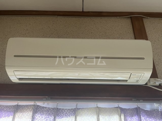 10/30 設備