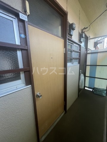 20/30 その他画像