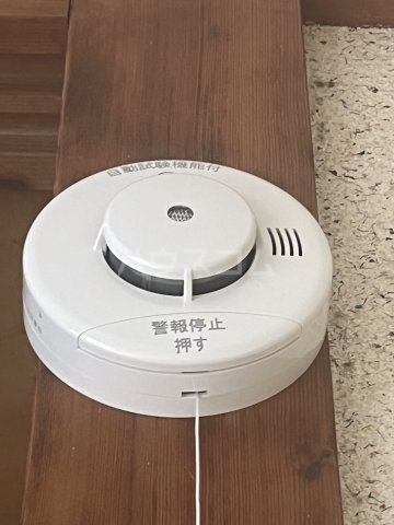 13/30 設備