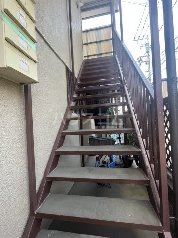 22/30 その他画像