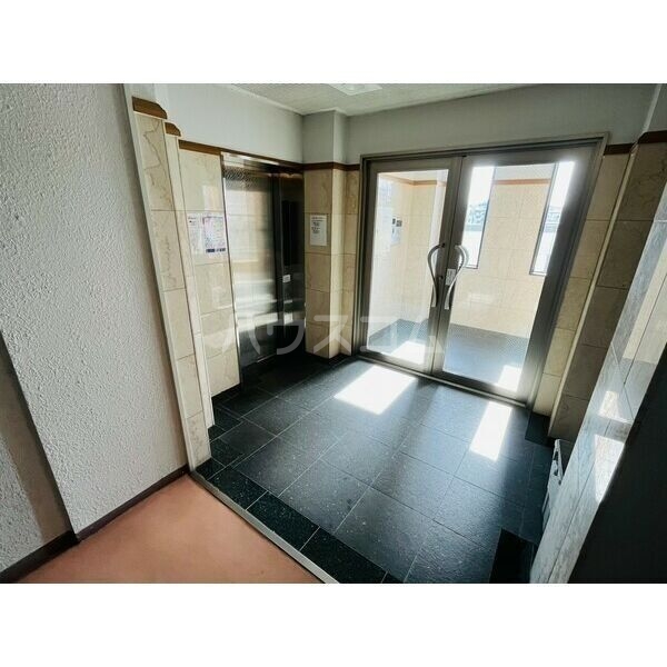 14/27 その他画像