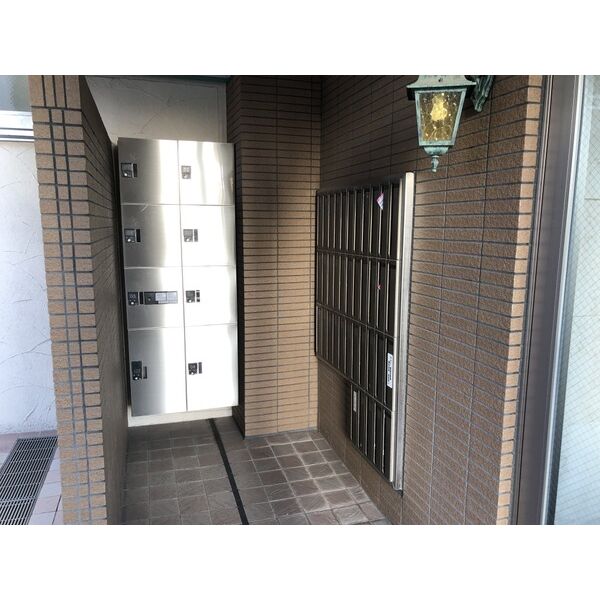 15/27 その他画像