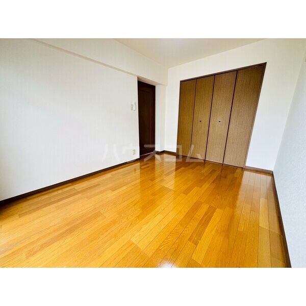 5/27 リビング/ダイニング