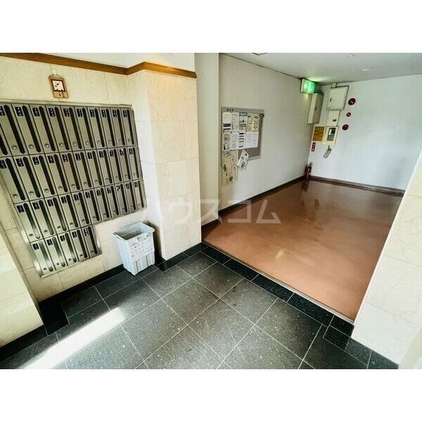 16/27 その他画像