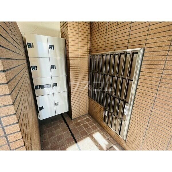 17/27 その他画像