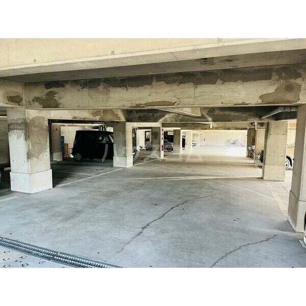 18/27 その他画像