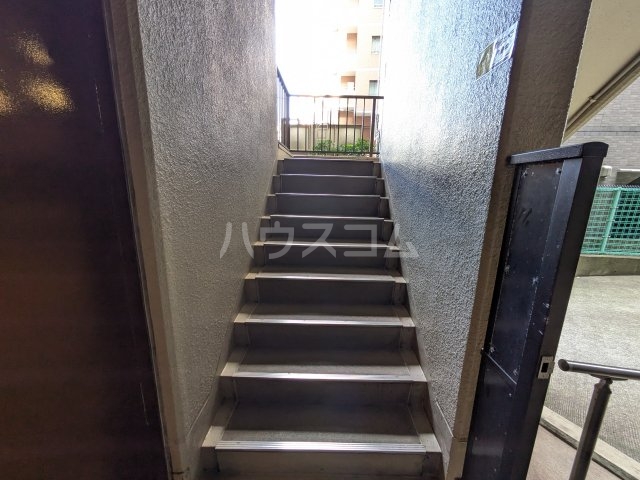 20/30 その他画像