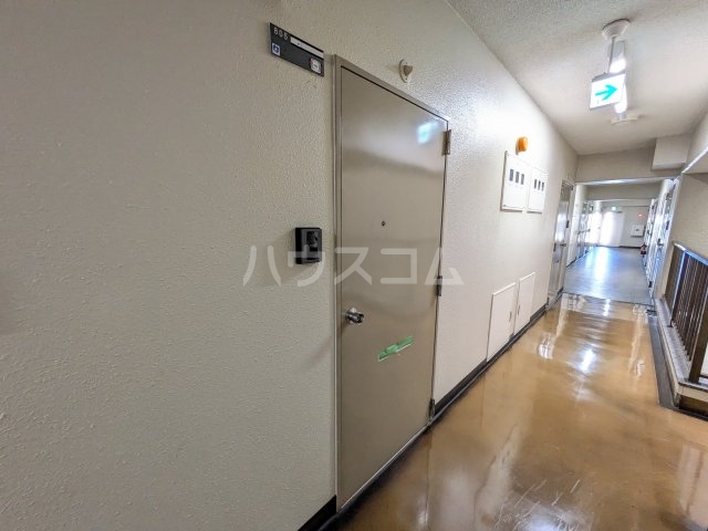 28/30 その他画像