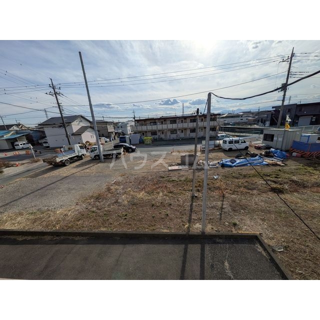 20/24 その他画像