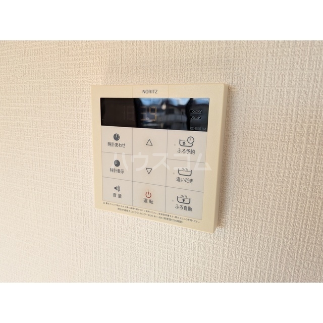 22/24 その他画像