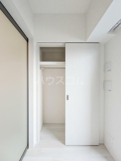 6/20 収納