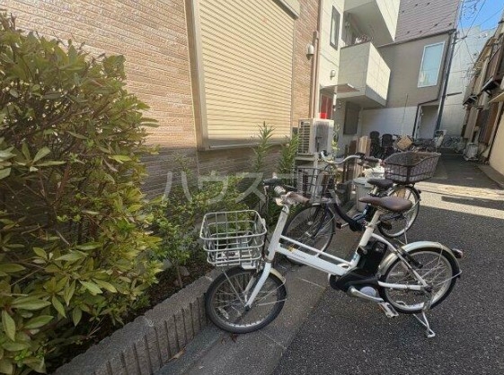 10/18 その他画像