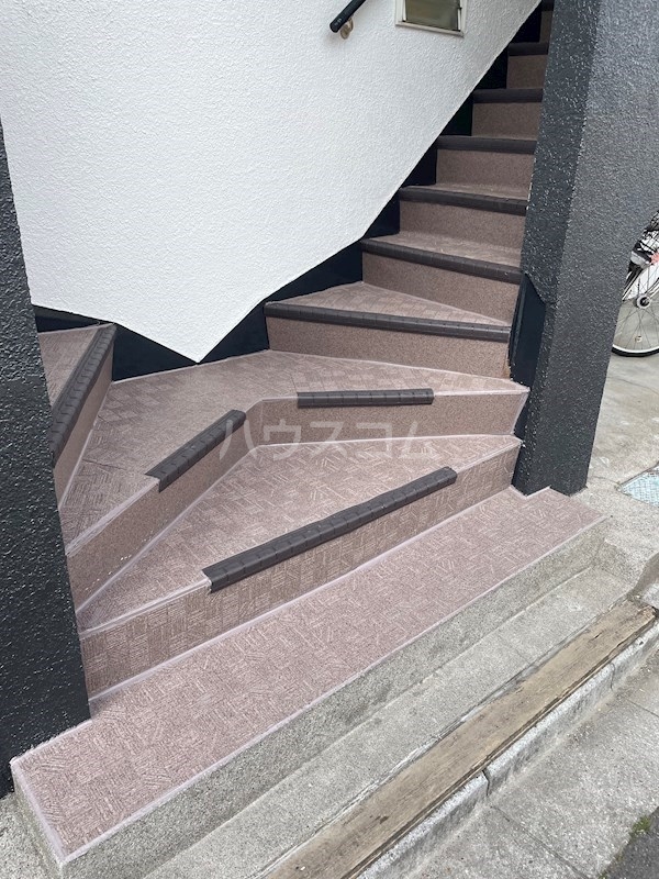 13/23 その他画像