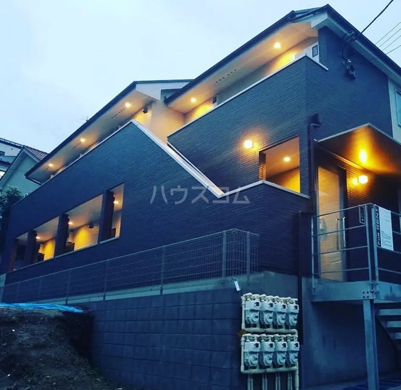 14/16 その他画像