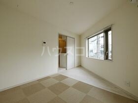 2/12 リビング/ダイニング