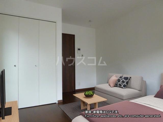 12/13 その他画像