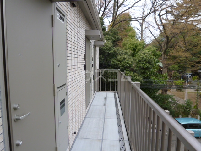 13/13 その他画像