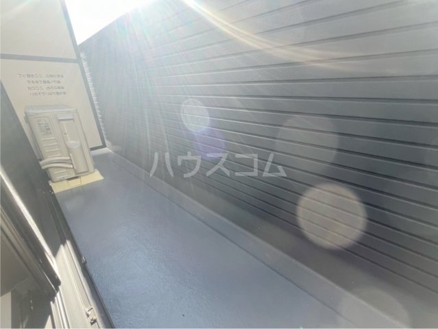 22/30 その他画像