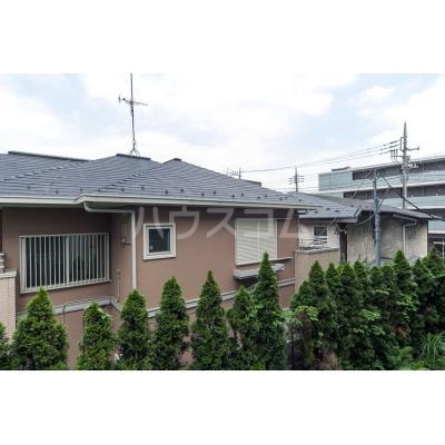 13/26 その他画像