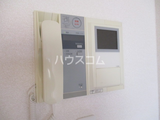 14/26 その他画像