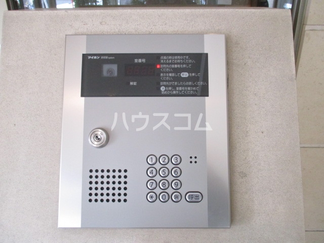 15/26 その他画像