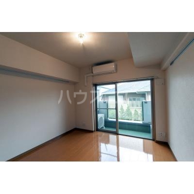 3/26 リビング/ダイニング