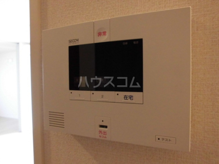 21/30 その他画像