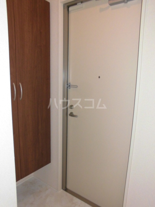 22/30 その他画像