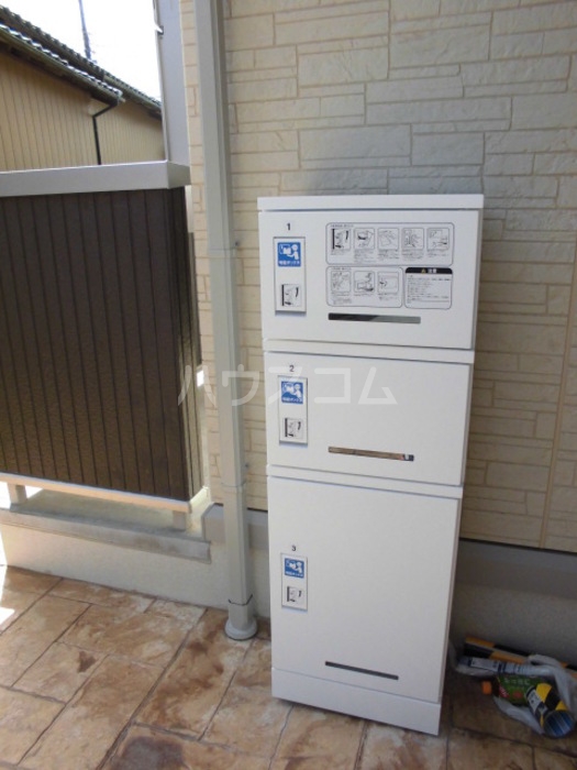 23/30 その他画像