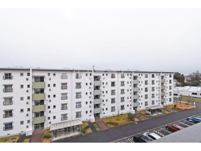 13/23 その他画像