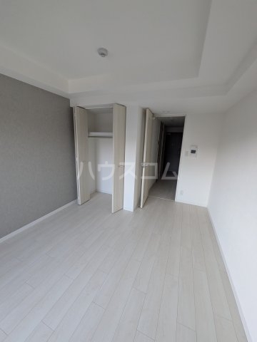 16/25 その他画像