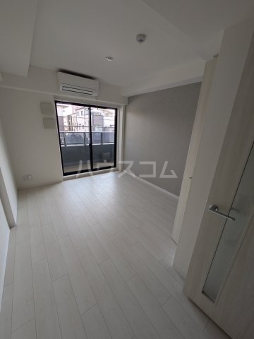 3/25 リビング/ダイニング