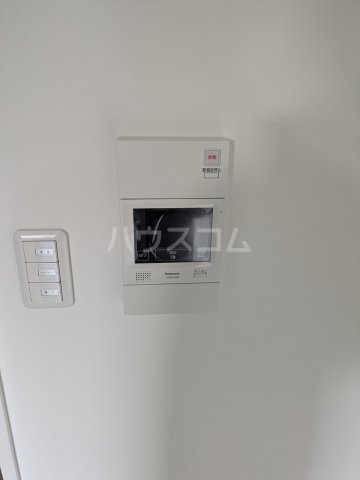 11/22 設備