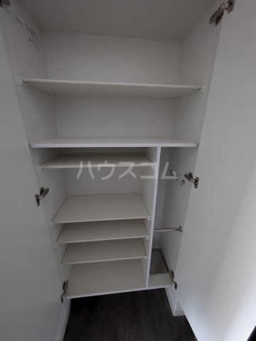4/22 収納