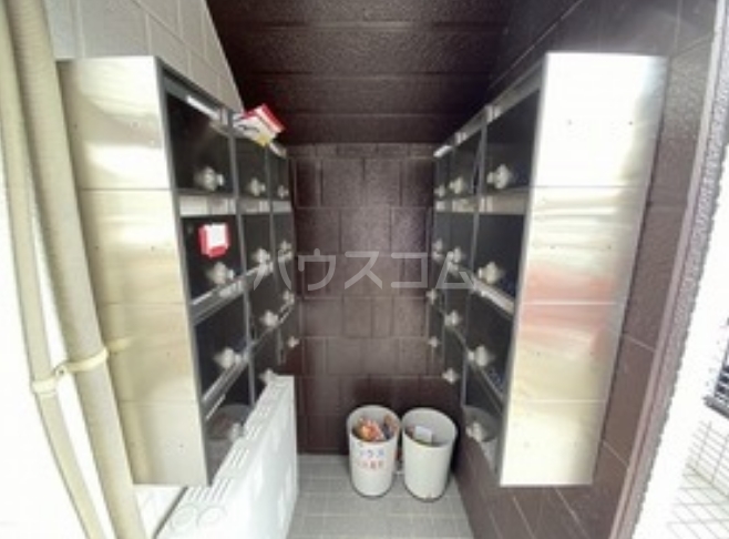 14/26 その他画像