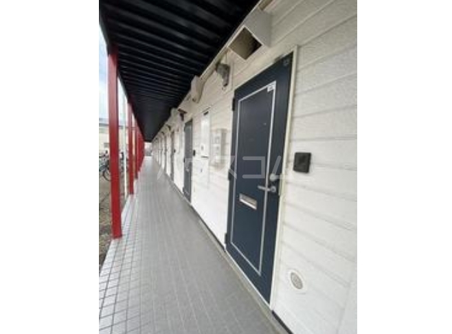 17/26 その他画像