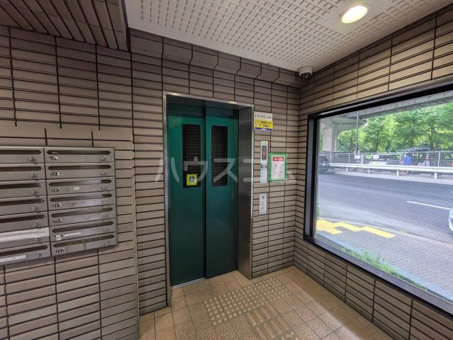 18/30 その他画像