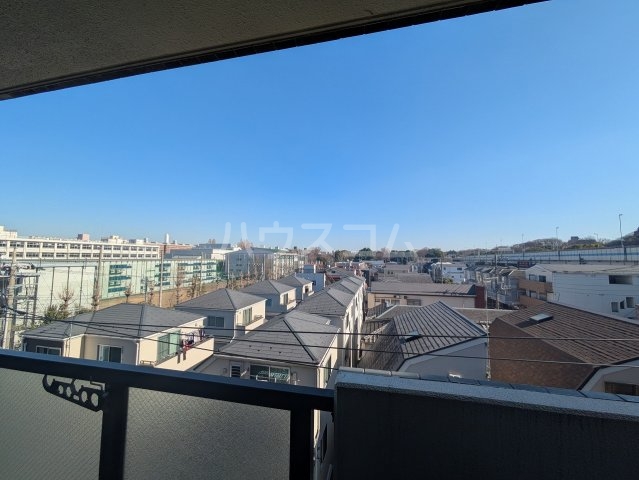 19/30 その他画像